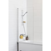 Vetro Brusevg Til Badekar 750 1400 - Vrige Spahouse